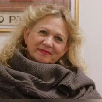 tali-resner