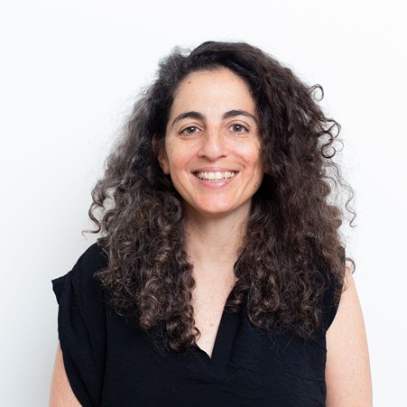 -שירלי-גייגר
